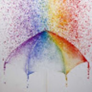 Meet your Posher, Xephyr